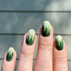 Cute Summer Nail Designs, Summer Nail Designs, Cute Summer Nails, Cute Nail Designs, Summer Nail, Nail Designs Summer, Mani Pedi, Stylish Nails, Makeup Nails