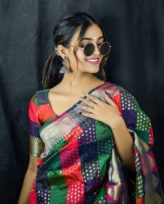 Akriti Agarwal Akriti Agarwal, Hanuman Pic, New Dps, Simple Girl Outfits, Image King, Sisters Photoshoot, Girl Red Dress, Best Pose For Photoshoot