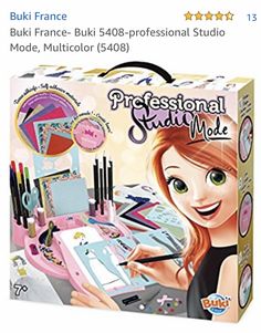 Toy Packaging, Professional Model, Fun Toys, Felt Tip, Pencil Sharpener, Watercolor Pencils, Professional Fashion, Toys For Girls, Disney Frozen