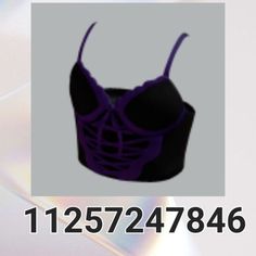 Berry Avenue Codes Clothes Corset, Roblox 3d Clothing Outfits, Roblox Id Codes For Clothes 3d Pants, Roblox Outfits With Codes, Roblox Codes For Clothes, Roblox Body