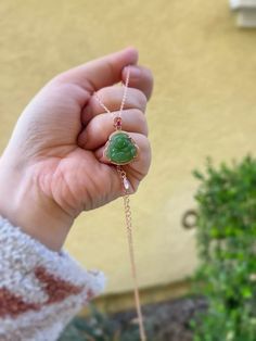 Buddha Natural Jade Pendant Necklace | eBay Jade Pendant Necklace, Color Jade, Hetian Jade, Buddha Pendant, Jade Necklace, Natural Jade, Jade Pendant, Fine Jewellery Necklace, Be Different