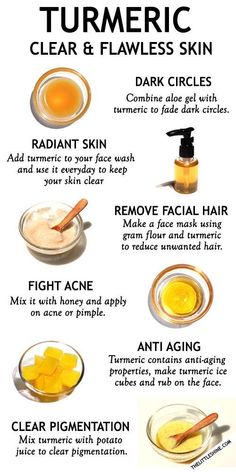 Salt Scalp Scrub, Turmeric Skin Care, Exfoliate Scalp, Clean Scalp, Natural Skin Care Remedies, Skincare Order, Diy Kosmetik, Scalp Scrub, Baking Soda Shampoo