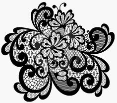 an intricate black lace design on a white background royalty free stock photo, images and stock photography