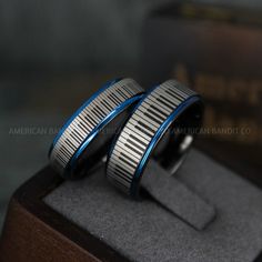 Piano Key Ring, Music Ring, Music Score Ring, Music Jewelry, Music Notes Ring, Piano Jewelry, Piano Ring, Guitar Ring, Musician Ring, Musician Jewelry Piano Ring, Piano Jewelry, Music Ring, Guitar Ring, Music Note Ring, Music Rings, Abalone Ring, Sun And Moon Rings, Damascus Steel Ring