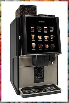 Looking to make delicious cold brew coffee at home? Check out our top 10 picks for the best cold brew coffee makers! From sleek designs to easy-to-use features, these coffee makers will help you enjoy refreshing iced coffee all year round. Upgrade your home brewing experience with our selected cold brew coffee makers today! Best Cold Brew Coffee, Coffee Machine Design, Gerobak Dorong, Coffee Steam, Pour Over Coffee Maker, Automatic Espresso Machine, Percolator Coffee, Home Coffee Bar, Cold Brew Coffee Maker