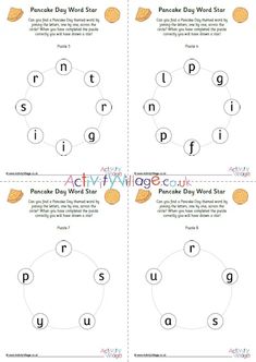 printable worksheet for the letter d