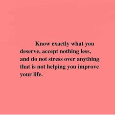 Motivational Thoughts For Students, Words Of Wisdom Quotes, Self Healing Quotes, Motivational Thoughts, Badass Quotes, Work Quotes, Reminder Quotes, Manifestation Quotes, Daily Affirmations