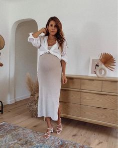 Cute Casual Maternity Outfits, Maternity Outfits Spring, Cute Pregnancy Outfits, Pregnacy Fashion, Winter Maternity Outfits