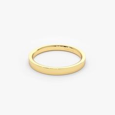 Made to Order
Gold KT: 14K
Gold: Color Option: Rose Gold, Yellow Gold, White Gold
Width: 2MM
Height: 1.3MM
Size: 3 - 9
Ready to Ship in 7-10 Business Days


This classic beautiful gold ring will look effortlessly chic paired with your engagement ring or even alone. The solid gold band is 2mm in width for a minimalist look that can be worn with anything. Handcrafted and made to order, this gold wedding band was made to last a lifetime. Stackable Wedding Ring With Thick Band, Stackable Rings With Thick Band For Wedding, 14k Gold Thick Band For Promise, Stackable Thick Band Rings For Wedding, Thick Band 14k Gold Promise Ring, Minimalist Thick Band Diamond Anniversary Ring, Classic Promise Ring With Thick Band, Wedding Stackable Rings With Thick Band, Classic Promise Rings With Round Band