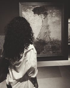 Girl In Rain, Eid Photos, Mangalsutra Bracelet, Beer Outfit, Messy Curls, Lonely Girl, Black And White Picture Wall, Cartoon Photo, Quick Outfits