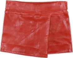 Trendy Red Club Bottoms, Trendy Red Bottoms For Club, Chic Red Mini Skirt For Club, Trendy Red Mini Skirt For Night Out, Red Mini Skirt, Aesthetic Red, 90s Aesthetic, Isabel Marant, Mini Skirt