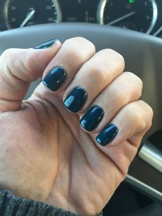 opi manicure polish Opi Cia Color Is Awesome, Fall Nails Opi, Gel Opi, Opi Nail Polish Colors, Opi Nail Colors, Simple Fall Nails, Short Gel Nails, Fall Gel Nails, Gel Nail Colors