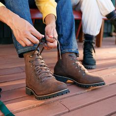 Fields Lace Waterproof, Dark Brown Flip Flop Boots, Wedding Embroidery, Urban Landscapes, Wrist Wrap, Wide Boots, Stylish Shoes, Waterproof Boots, Dog Accessories, Wide Straps