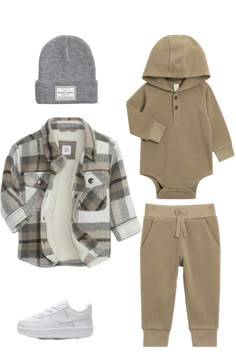 Fall Outfits Baby Boy, Baby Boy Fall Outfits 1 Year, Fall Baby Clothes Boy, Fall Baby Outfits Boy, Toddler Boy Fall Outfits, Baby Boy Outfit Ideas, Boy Fall Outfits, Toddler Boy Outfit