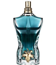 Shop for Jean Paul Gaultier Le Beau Eau de Toilette at Dillard's. Visit Dillard's to find clothing, accessories, shoes, cosmetics & more. The Style of Your Life. Perfume Jean Paul, Fragrance Bottles, Coconut Wood, Fragrance Cologne, Masculine Scent, Le Male, Male Grooming, Manicure Y Pedicure