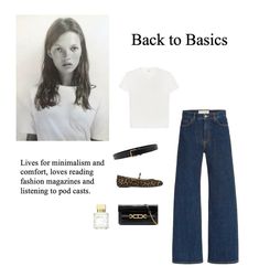 Basic Minimalist Outfit, Minimalism Outfit, Madrid Outfits, Kate Moss Style, Foto Ideas Instagram, Back To Basics, Clean Girl, Kate Moss, Basic Style