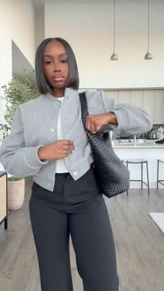 Cute Business Casual, Simple Work Outfits, Cute Professional Outfits, Corporate Baddie, Work Fits, Professional Outfits Women, Practice Outfits, Stylish Work Attire, Corporate Outfits