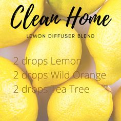 Diffuser Scents, Plant Based Products, Simmer Pot, Young Living Essential Oils Recipes