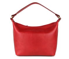 Daisy Shoulder Bag | Frank Clegg Modern Bag, Handbag Heaven, Perfect Bag, Shoulder Bag Women