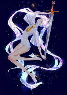 Sailor Moon Background, Houseki No Kuni, Stock Background, Minako Aino, Sailor Moon Fan Art, Sailor Moon Usagi, Sailor Moon Aesthetic, Ur Mom