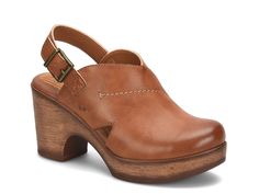 Save on Cecila Platform Clog at DSW. Free shipping, convenient returns and customer service ready to help. Shop online for Cecila Platform Clog today! Platform Clogs Shoes, Platform Clogs, Clogs Shoes, Wood Grain, Clogs, Grain, Wedges, Free Shipping, Wood