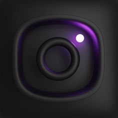 Instagram highlight icons black Dva Aesthetic, Dark Apps, Gambit Wallpaper, Icon Instagram Highlight, New Instagram Logo, Book Cover Background, Icon Theme, Icon Set Design, Logo Instagram