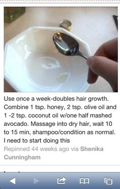 Grow Hair Fast Growing Hair Faster, Damaged Bleached Hair, Bleach Damaged Hair, Hair Mask For Dry Hair, Mask For Dry Hair, Oil Hair Mask, Growing Hair, Coconut Oil Hair Mask, Coconut Oil Hair