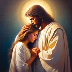 Real Image Of Jesus, Jesus Love Images, Gods Princess, Ball Drop Earrings, Jesus Artwork, Pictures Of Christ, Jesus Christ Artwork, Jesus And Mary Pictures, Jesus Christ Art