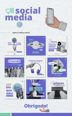 #Instagram_Visual_Identity #Social_Media_Post_Inspiration #Id_Layout_Design #Marketing_Post_Ideas Cv Inspiration, Instagram Graphic Design, Instagram Design Layout, Social Media Branding Design, Social Media Advertising Design, Instagram Template Design, Social Media Poster, Instagram Graphic, 카드 디자인