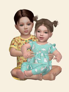 Set for toddlers and infants | Patreon Sims 4 Infant Carrier Cc, Sims 4 Cc Infant Poses, The Sims 4 Infant Cc Patreon, Infant Cc Ts4, Sims 4 Cc Hair Patreon Infant, Sims 4 Cc Infant Hair Patreon, Sims 4 Cc Infant Hair Male, Sims 4 Toddler Cc Patreon, The Sims 4 Cc Baby Hair