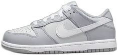 Classic Gray Sports Sneakers, Classic Gray Sneakers For Sports, Nike Summit White Sneakers For Sports, Nike Skate Shoes With Perforated Toe Box For Sports, White Perforated Skate Shoes For Sports, White Skate Shoes With Perforations For Sports, Nike Skate Shoes With Perforations For Sports, White Nike Skate Shoes For Sports, Nike Skate Shoes For Sports