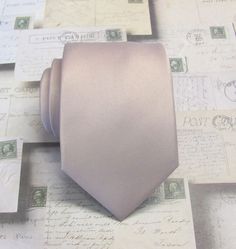 Mens Ties. Quartz Rose Gold Dusty Pink Blush Neckties. Quartz Inspired Wedding Ties. Groomsmens Ties With Matching Pocket Square Option by TieObsessed on Etsy https://www.etsy.com/listing/265690232/mens-ties-quartz-rose-gold-dusty-pink Mens Ties, Whimsical Wedding, Wedding Ties, Hand Roll, Wedding Suits Men, Pink Blush, Groom And Groomsmen, Quartz Rose, Tie Accessories