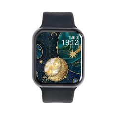 CELESTIAL Apple Watch Face Wallpaper DIGITAL DOWNLOAD Apple - Etsy Apple Watch Charms, Apple Watch Face Wallpaper, Watch Wallpaper Apple, Watch Face Wallpaper, Chinese Lunar Calendar, Watch Charms, Face Wallpaper, Apple Watch Bands Women, Apple Watch Face