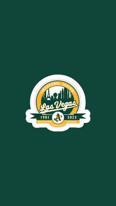 Las Vegas Athletics Baseball American West, Oakland Athletics, Baseball Team, Mlb Baseball, Kansas City, Philadelphia, Mlb, Houston, Seattle