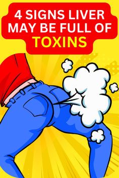 Potential signs of an overworked liver could include persistent fatigue, skin and eye yellowing, abdominal swelling, and changes in the color of stool and urine.
#liver #liverhealth #overworkedliver #constipation Overworked Liver, Soda Tab Crafts, Tab Crafts, Soda Tab, Soda Tabs, Formula Cans, Liver Health, Brain Power, Brain