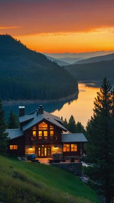 Discover the appeal of Colorado mountain homes with modern interior and exterior designs Delve into interior design styles landscaping aesthetic decor floor plans and living room bedroom and bathroom designs Explore the beauty of our curated spaces