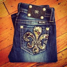 Camo Miss Me Jeans... Can you say LOVE?!?! Summer Fashion For Men, Fedora Fashion, Affliction Clothing, Cowgirl Clothing, Dream Items