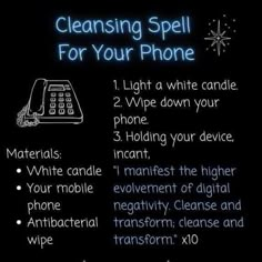 Cleansing Spell For Someone, Cleaning Spells, Spell For Clear Skin Witchcraft, Clear Skin Spell Chant, Cleansing Spell Object, Jewelry Cleansing Spell, Spells That Actually Work, Easy Love Spells, Good Luck Spells