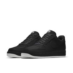 Best Best Shoes For Men Cool Shoes For Men, Casual Sneakers For Men, Nike Tenis, Gents Shoes, Cool Shoes, Nike Shoes Air Force, Nike Fashion Shoes, Jordan Shoes Retro, Custom Nike Shoes