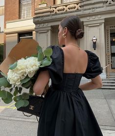 Elegant Classy Outfits, Summer Office Outfits, High Waisted Dress, Maxi Dresses Online, Glamour Outfit, Shop Dresses Online, Good Morning Happy Sunday, Chic Business Casual, High Waisted Dress Pants