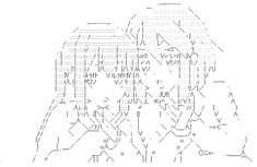 an image of some type of electronic circuit