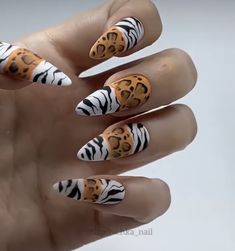 Camo Nail Designs, Character Nails, Camo Nails, Funky Nail Art, Classy Nail Designs, Dope Nail Designs