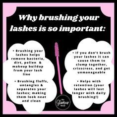 Wash Lash Extensions, Why Lash Extensions, Lash Advertising, Cleaning Lashes, How To Clean Lash Extensions, How To Take Care Of Lash Extensions, Begginer Lash Tech Tips