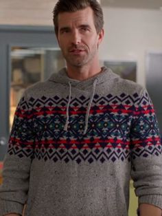 Break records in style with the A World Record Christmas Lucas Bryant Hoodie – a festive and cozy choice for holiday celebrations. Embrace the warmth of the season with this hoodie inspired by Lucas Bryant, perfect for setting new levels of comfort and fashion. 🎄🧥 #AWorldRecordChristmas #LucasBryantHoodie #FestiveFashion #HolidayCelebration #CozyChic #ChristmasSpirit #AWorldRecordChristmas #LucasBryantHoodie #FestiveFashion #HolidayCelebration #CozyChic #ChristmasSpirit #RecordBreakingStyle Lucas Bryant, Red Puffer Jacket, Jacket Store, King Fashion, Aviator Jackets, World Record