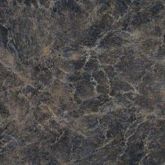 an image of a marble surface that looks like granite