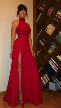 Prom Dresses A Line, Dresses A Line, Royal Blue Prom Dresses, Looks Party, A Line Prom Dresses, Evening Formal, Chiffon Prom Dress, Looks Chic, Cheap Prom Dresses