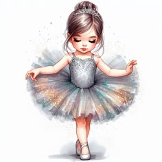 Sketches Face, Tumblr Cartoon, Ballerina Painting, Baby Art Projects, Birthday Fashion, Cute Flower Wallpapers, Fancy Fonts, Fairy Girl