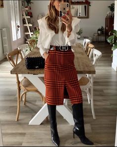 70’s Style, Work Attire, 70s Fashion, Business Fashion, Classy Outfits, Autumn Winter Fashion