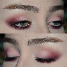 Date Makeup Ideas, Cute Eyeshadow Ideas, Cool Summer Makeup, Makeup Ideas Eyes, Cool Eye Makeup, Summer Makeup Ideas, Eyeliner Inspiration, Makeup Look Ideas, Cool Makeup