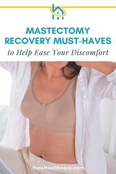 Here are some mastectomy recovery tips to help speed up your recovery and ease your worries. You'll take it slow at work, avoid strenuous activities, and more. Mastectomy Scars, Mastectomy Bras, Moms And Daughters, Famous Moms, Take It Slow, Mastectomy Bra